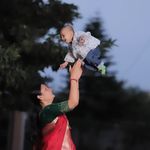 Sonali Vighne - @sonali_anil_vighne___hange_ - Instagram