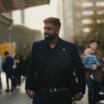 Vignesh Anil - @vignesh._.anil - Instagram