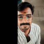 Vignesh Anil - @vignesh__anil - Instagram