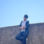 Vigneswar Anil - @vigneswar_anil05 - Instagram