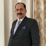 Anil Vij - @anilvij9 - Instagram