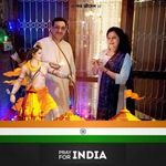 Anil Vij - @vijanil - Instagram