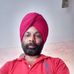 Anil Vij - Facebook
