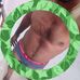 Anil Vij - Facebook