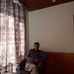 Anil Vij - Facebook
