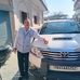 Anil Vij - Facebook