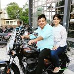 Anil Vij - @anilvij59 - Instagram