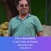 Anil Vij - Facebook