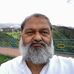 Anil Vij Home Minister Haryana, India - Facebook