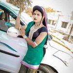 Anil Vij Lal Gadhvi - @vijlalgadhvi - Instagram