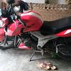 Anil Vijoliya - @anilvijoliya - TikTok