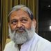 Haryana Ko Bachao Anil Vij Ko "c.m" Banao - Facebook