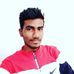 Anil V. N - Facebook