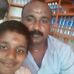 Anil Vn - Facebook