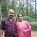 Anil Vn - Facebook