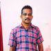 Anil Vn - Facebook