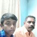 Anil Vn - Facebook