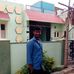 Anil Vn - Facebook