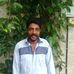 Anil VN - Facebook