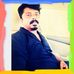 Anil Vn - Facebook