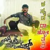 Anil VN - @anilvn63 - TikTok
