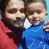 Anil VN - @anilvn1 - TikTok