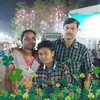 Anil Vn - @anilvn88 - TikTok
