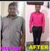 Anil Vn - Facebook
