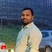 Anil Vn - Facebook