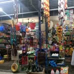 Anil Vn - Facebook