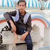 anilpaswan901 - @anilpaswvn - TikTok