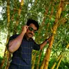 anilvnb7 - @anilvnb7 - TikTok