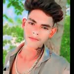 __Anil_Wagh__ - @__anil__wagh__ - Instagram