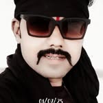 Anil Wagh - @anil_wagh_mh30 - Instagram