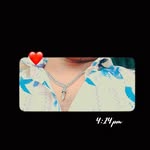 Anil Wagh - @xx_anil_wagh_xx_ - Instagram