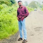 Anil wagh - @waghanil__10.__ - Instagram