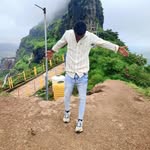 Anil Wagh - @anilwagh9373 - Instagram