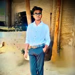 Anil Wagh - @a_wagh__0901 - Instagram