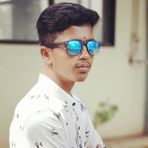 Anil Wagh - Facebook