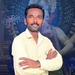 Anil wagh - @prem_photography045 - Instagram
