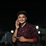 Anil Wagh - Facebook