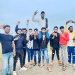 Anil_wagh_1010 - @anil_wagh_1010 - Instagram