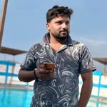 Anil Wagh - @anu_bus_lover___ - Instagram