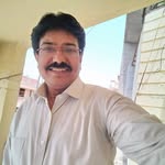 Anil Wagh - @anil.wagh.980 - Instagram