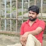 Anil Wagh - @anil_wagh_0575 - Instagram