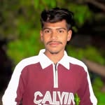 Anil Wagh - @aadivashi__king_aanyaa__1111 - Instagram