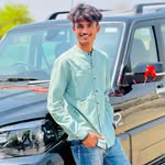 Anil Wagh - @anilwagh_hs - Instagram
