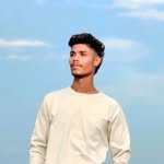 Anil Wagh - @__mr__rohit__nr__307 - Instagram