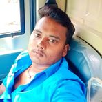 Anil Wagh - Facebook