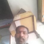 Anil wagh - Facebook